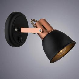 Спот Arte Lamp  - 2